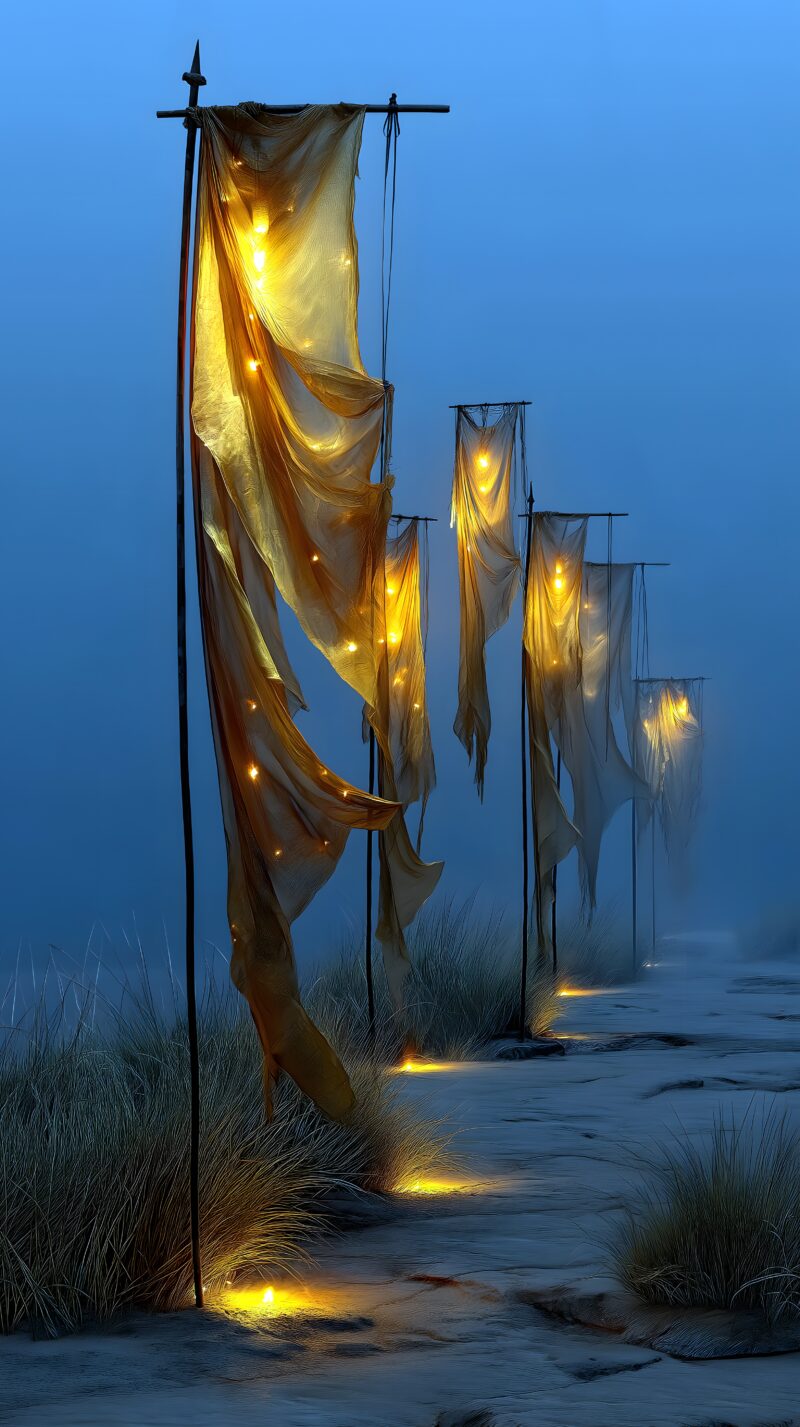 民族文化素材图片