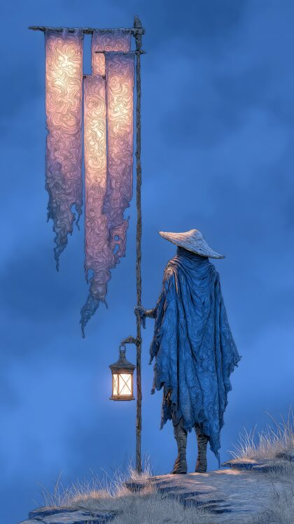 民族文化素材图片