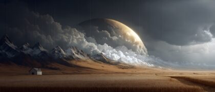 民族文化素材图片