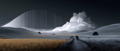 民族文化素材图片