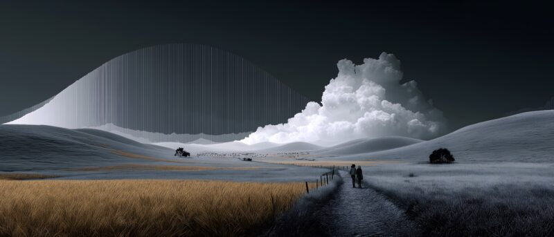 民族文化素材图片