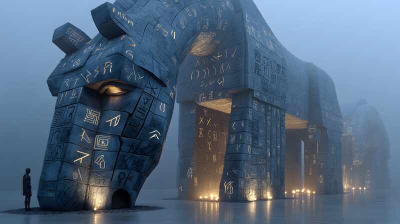 民族文化素材图片