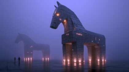 民族文化素材图片