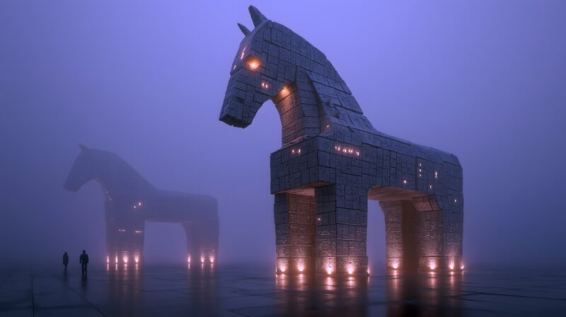 民族文化素材图片