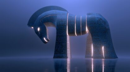 民族文化素材图片