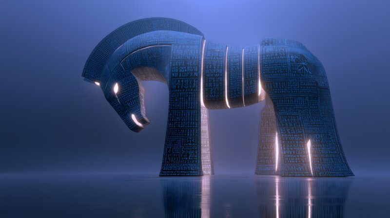 民族文化素材图片