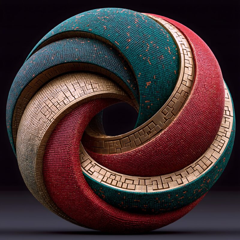 民族文化素材图片