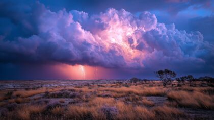 民族文化素材图片