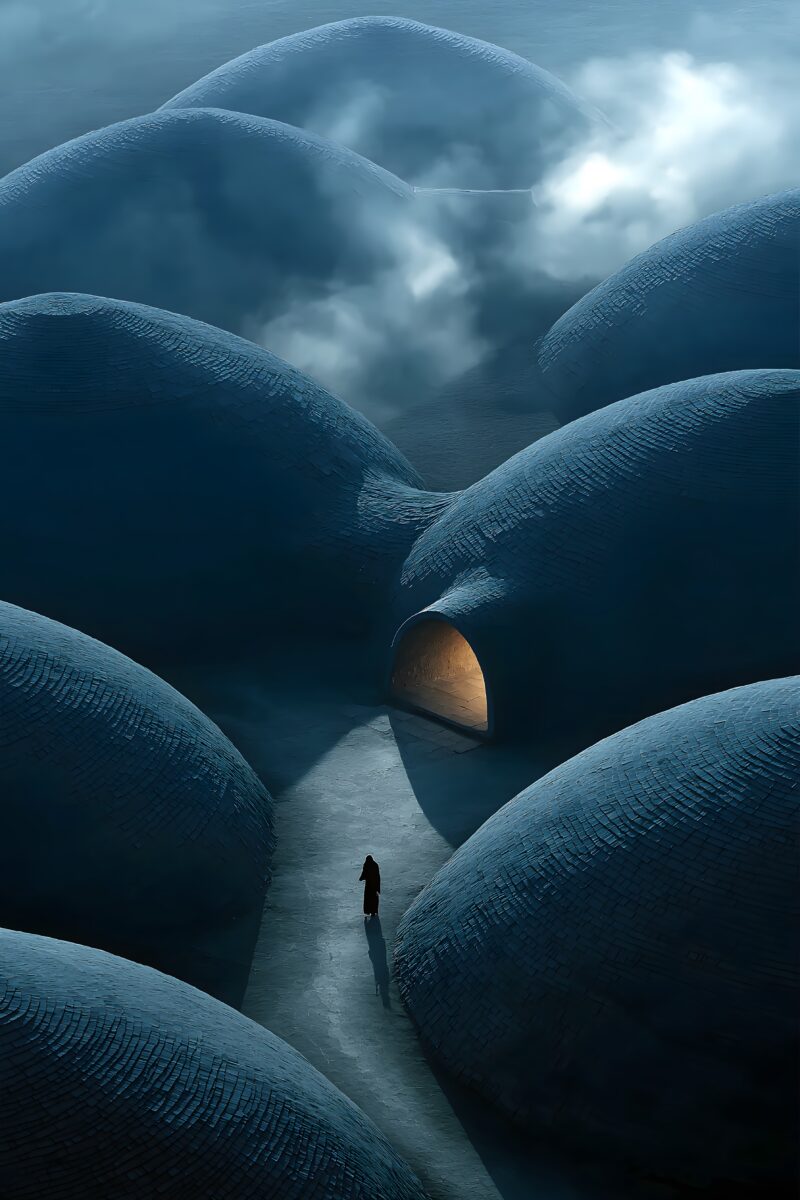 民族文化素材图片