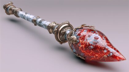 民族文化素材图片