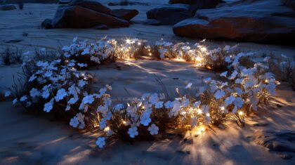 民族文化素材图片