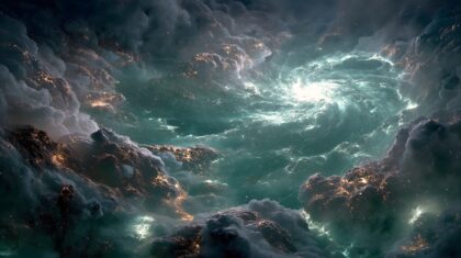 民族文化素材图片