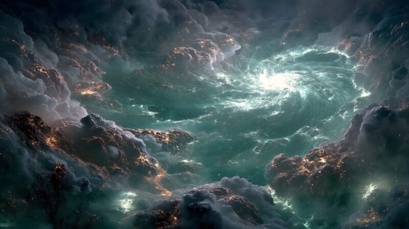 民族文化素材图片