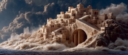 民族文化素材图片