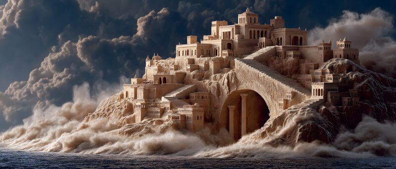 民族文化素材图片