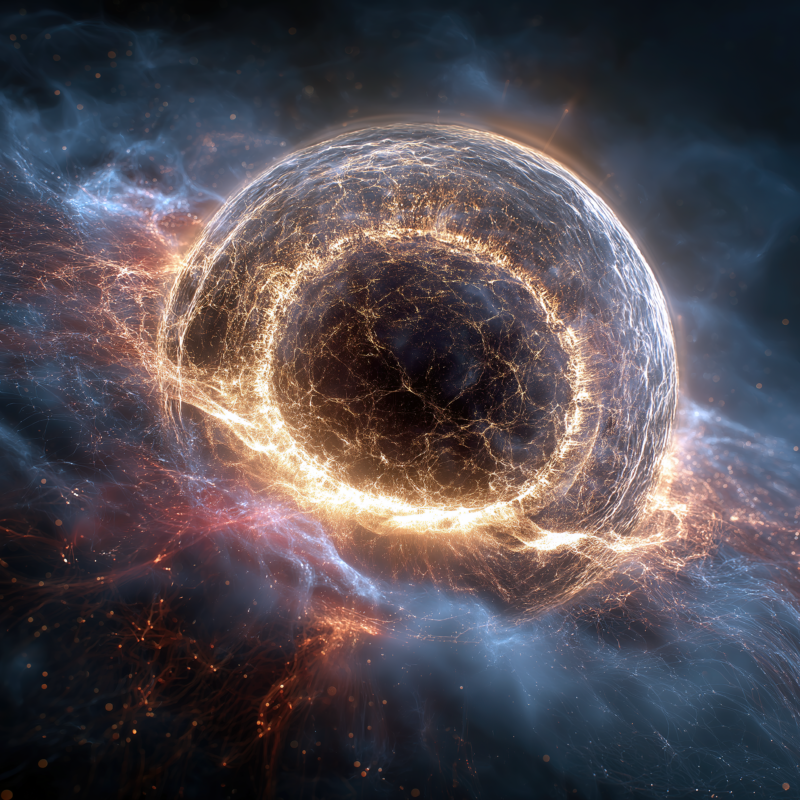 民族文化素材图片