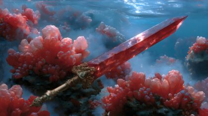 民族文化素材图片