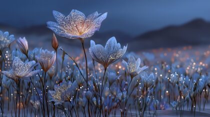 民族文化素材图片