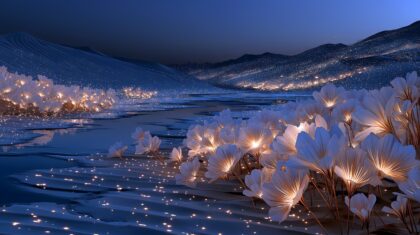 民族文化素材图片