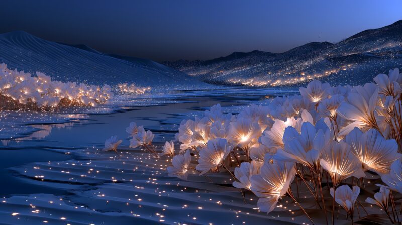 民族文化素材图片