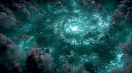 民族文化素材图片