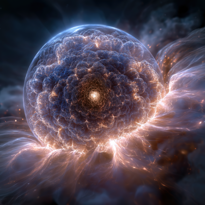 民族文化素材图片