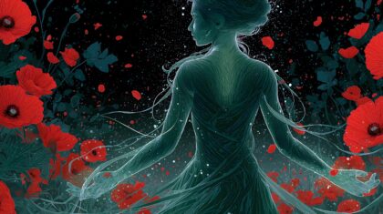 民族文化素材图片