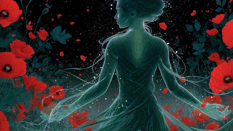 民族文化素材图片