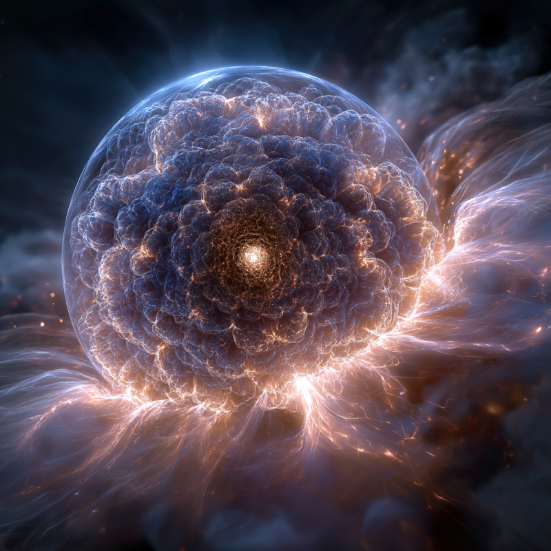 民族文化素材图片