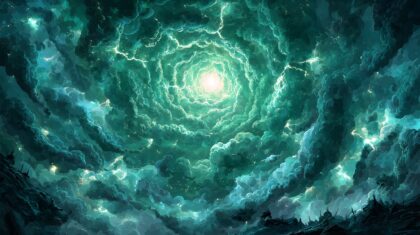 民族文化素材图片