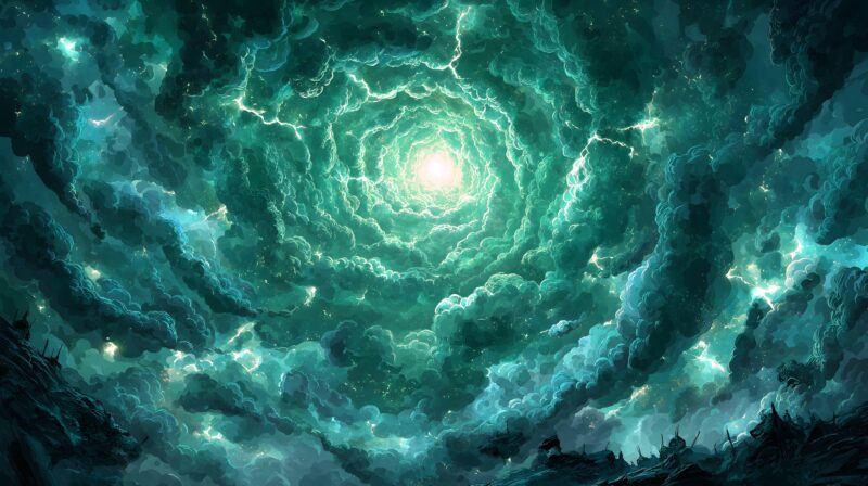 民族文化素材图片