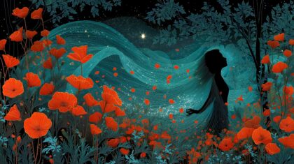 民族文化素材图片