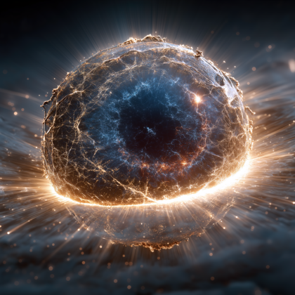 民族文化素材图片