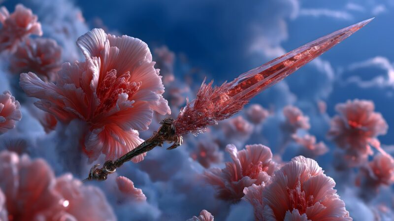 民族文化素材图片