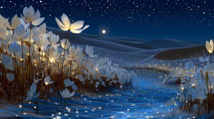 民族文化素材图片