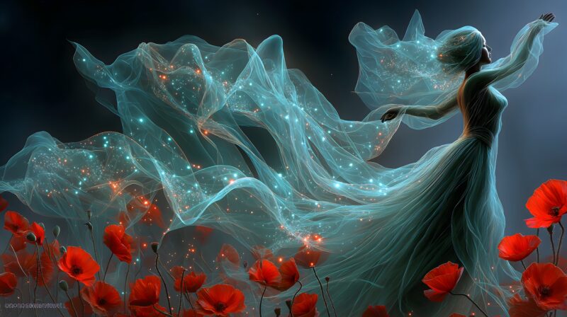 民族文化素材图片