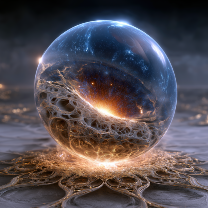 民族文化素材图片