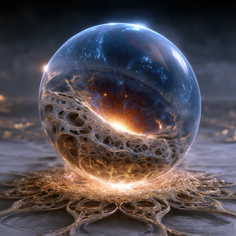 民族文化素材图片