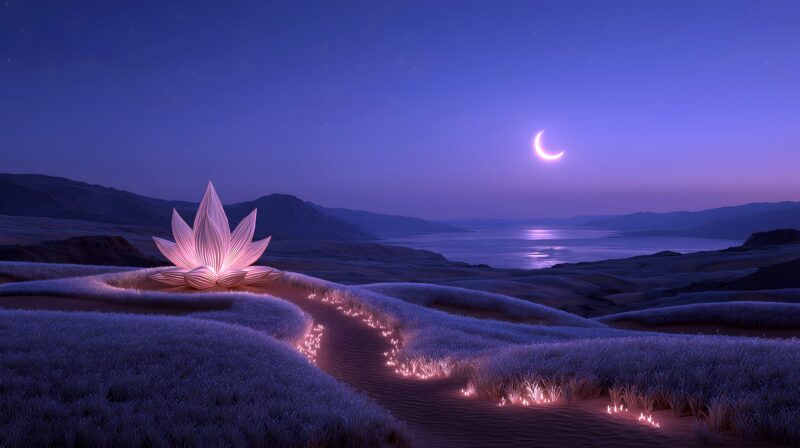 民族文化素材图片