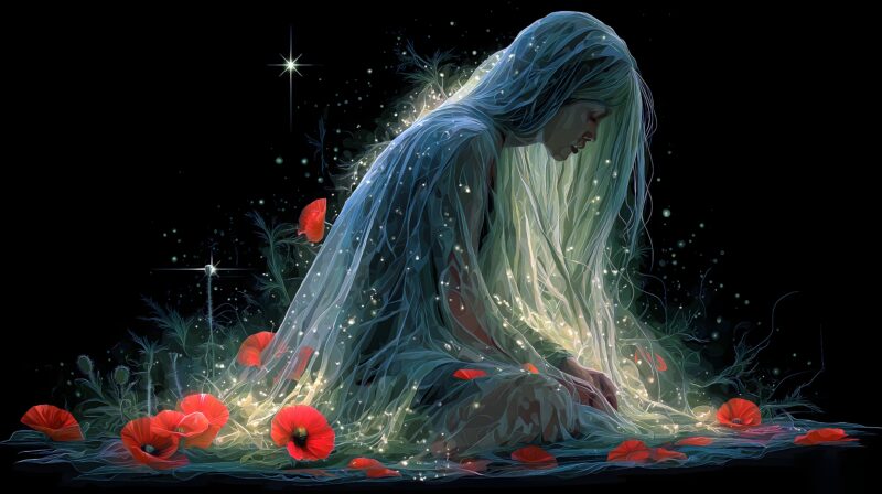 民族文化素材图片