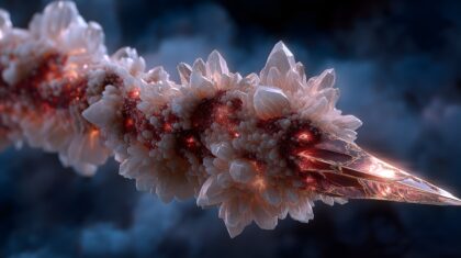 民族文化素材图片