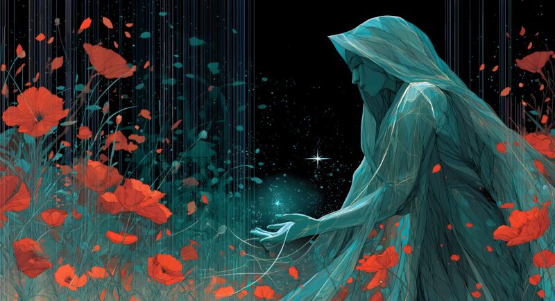 民族文化素材图片