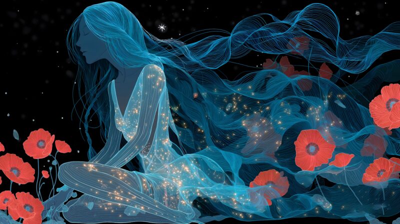 民族文化素材图片