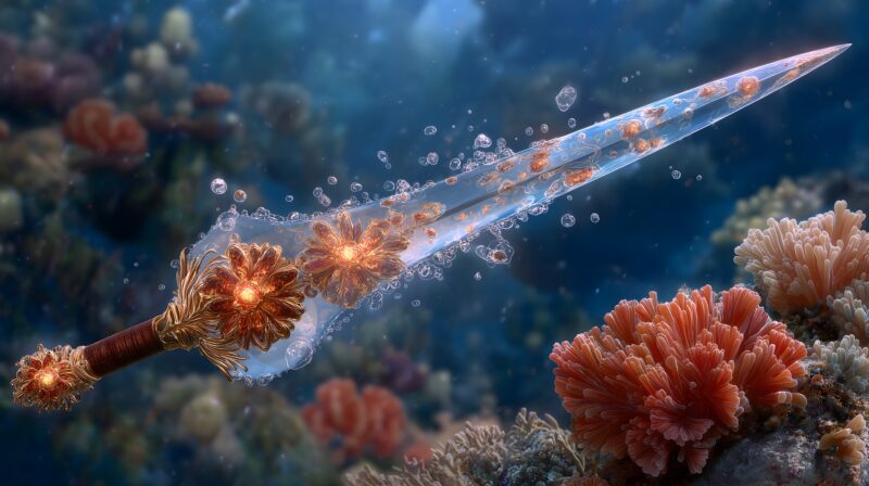 民族文化素材图片