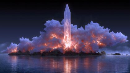 民族文化素材图片