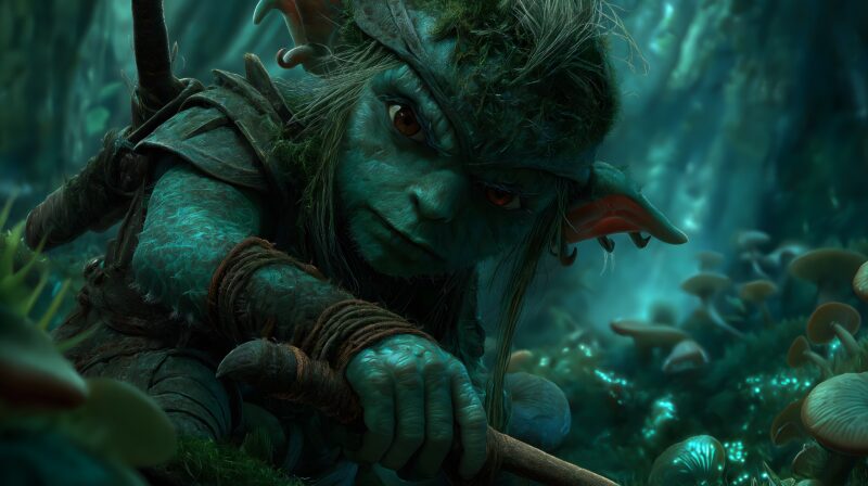 民族文化素材图片