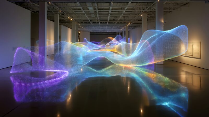 民族文化素材图片