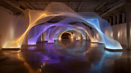 民族文化素材图片