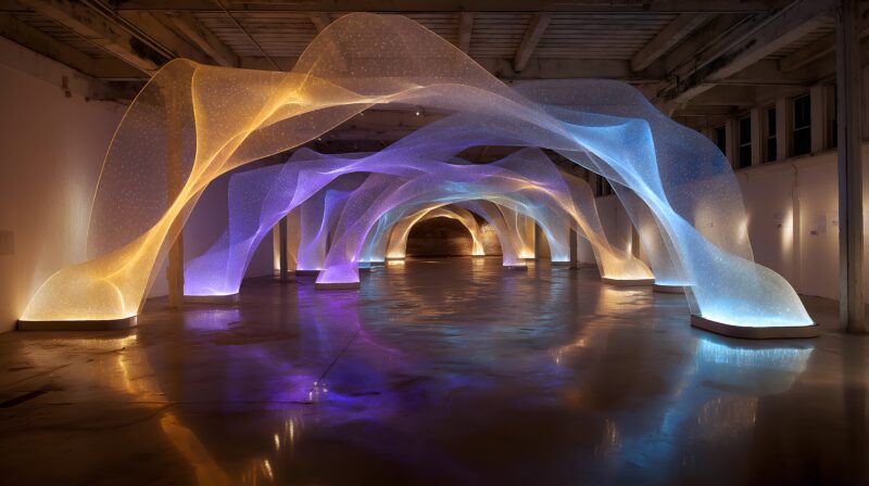 民族文化素材图片