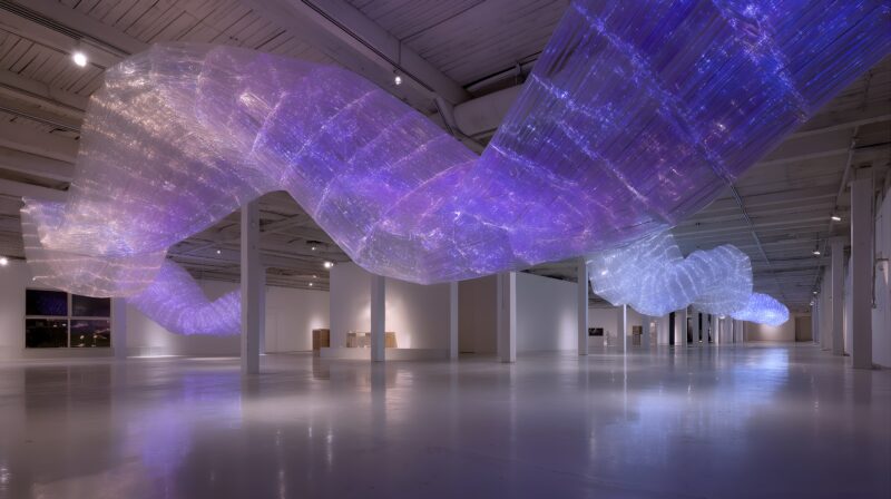 民族文化素材图片